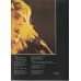 WISHBONE ASH Wishbone Four (MCA MAPS 6673) Germany 1973 gatefold LP + Poster!